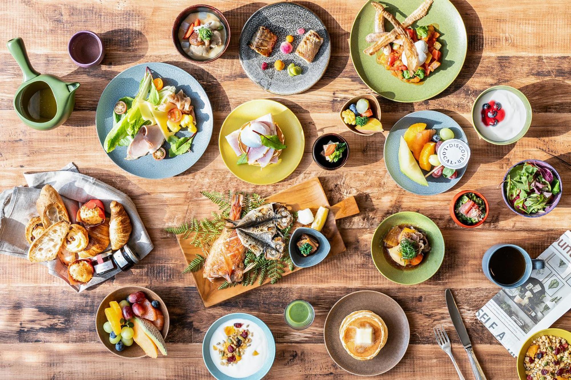 Mercure Miyagi Zao Resort & Spa ภายนอก รูปภาพ