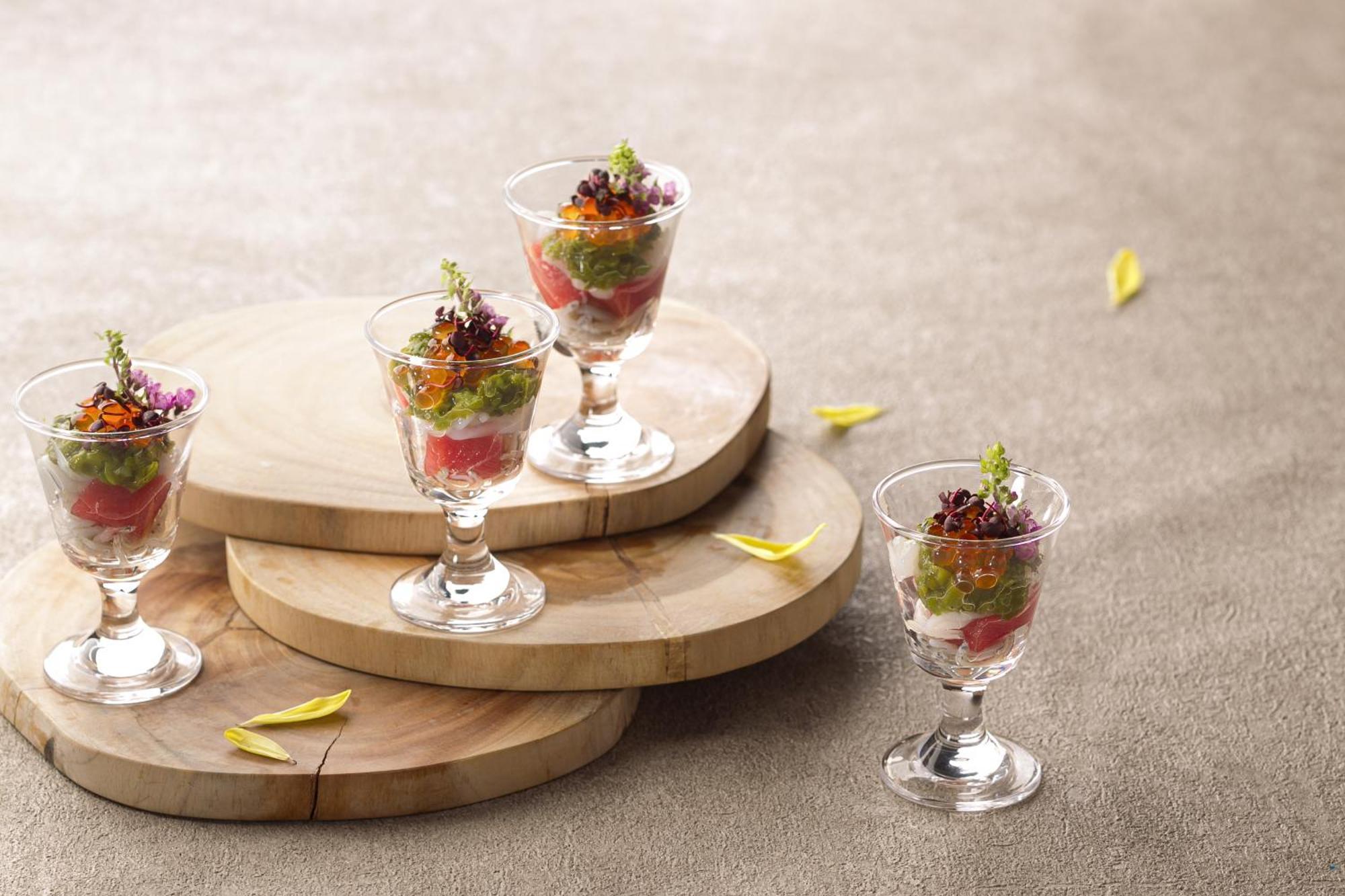 Mercure Miyagi Zao Resort & Spa ภายนอก รูปภาพ